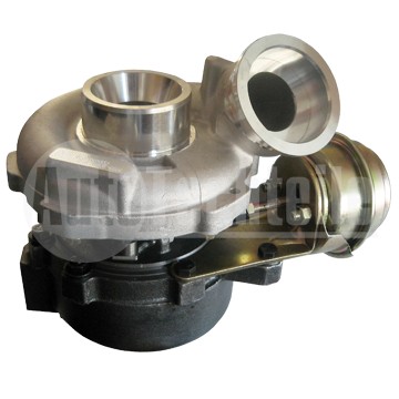 AutoTechteile 1000909